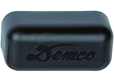 Demco 5899 Baseplate Pull Ear Cover Kit