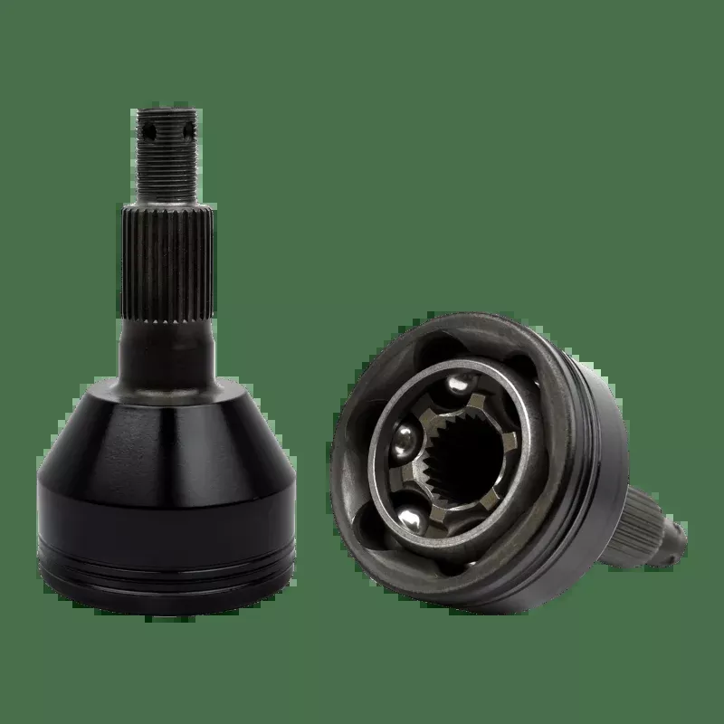 Demon ATV/UTV CV Joint Can-AM Maverick