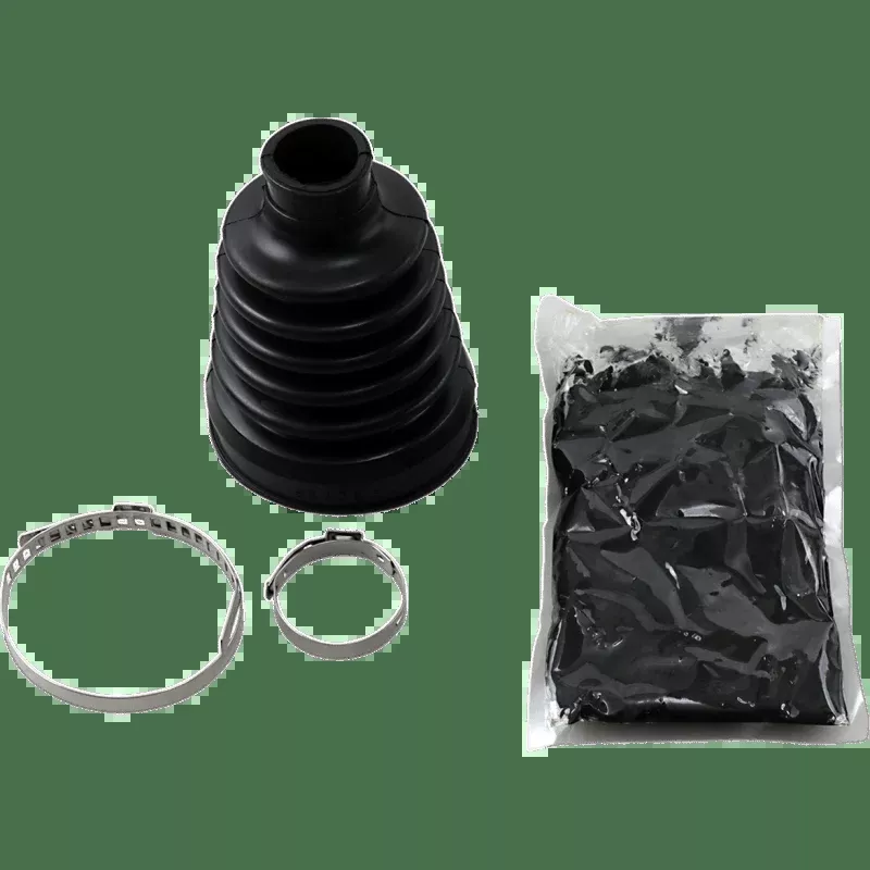 Demon CV Joint Boot Kit John Deere Gator XUV 550