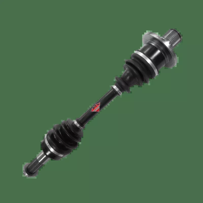 Demon Rugged OE Axle (PAXL-1102)