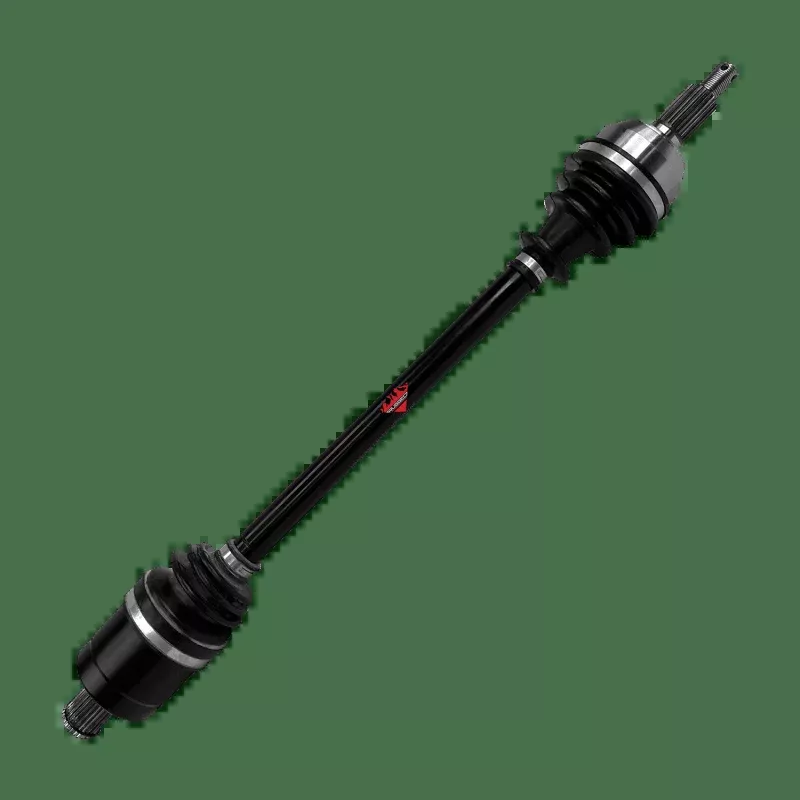 Demon Rugged OE Axle (PAXL-4007)