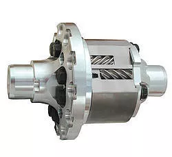 Detroit Truetrac - Ford 9in 28-Spline 912A587