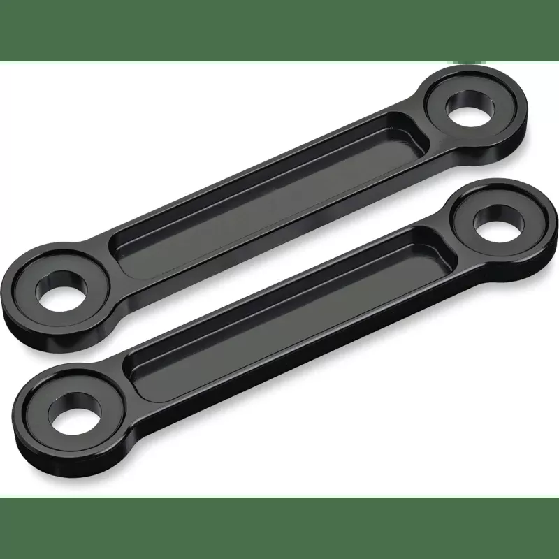 DeVol Engineering Lowering Link DRZ400 00-16 1.75"