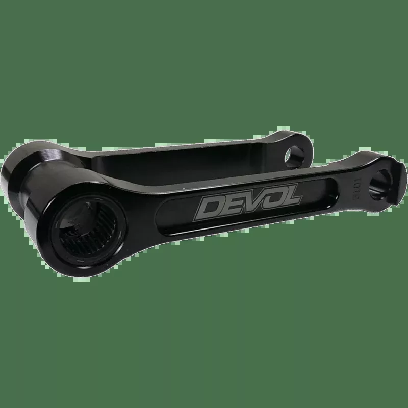 DeVol Engineering Lwring Link KTM 16 Multi Apps