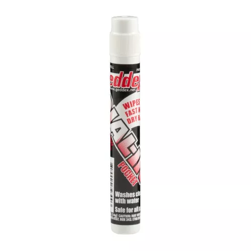 Dial-In Window Marker Pocket Size ALL78206
