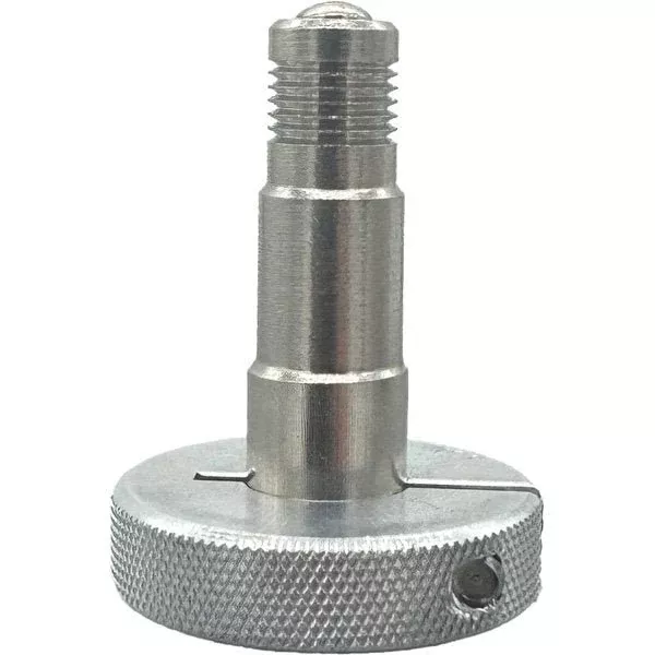 Dill AG Valve Stopper VLSTP – 1pc
