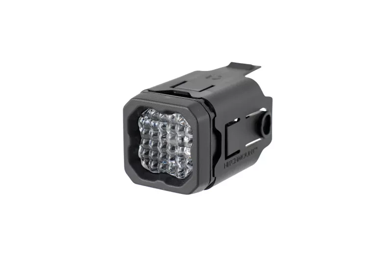 DIO LED Light Pods