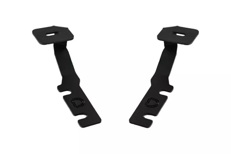 DIO Stage Series Ditch Lights