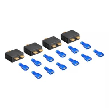 DIODE KIT