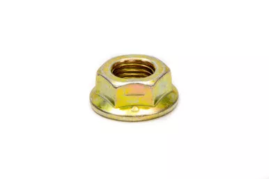 DMI CT-1 Side Bell Flange Nut RRC-1127
