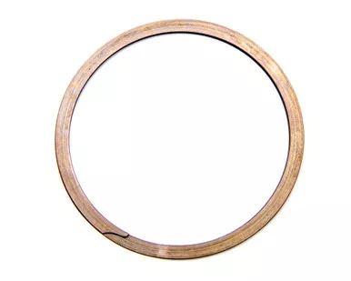 DMI CT1 Spiralock for Seal Plate RRC-1007