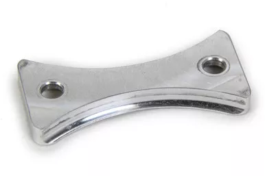 DMI Gear Cover Bearing Retainer RRC-1390