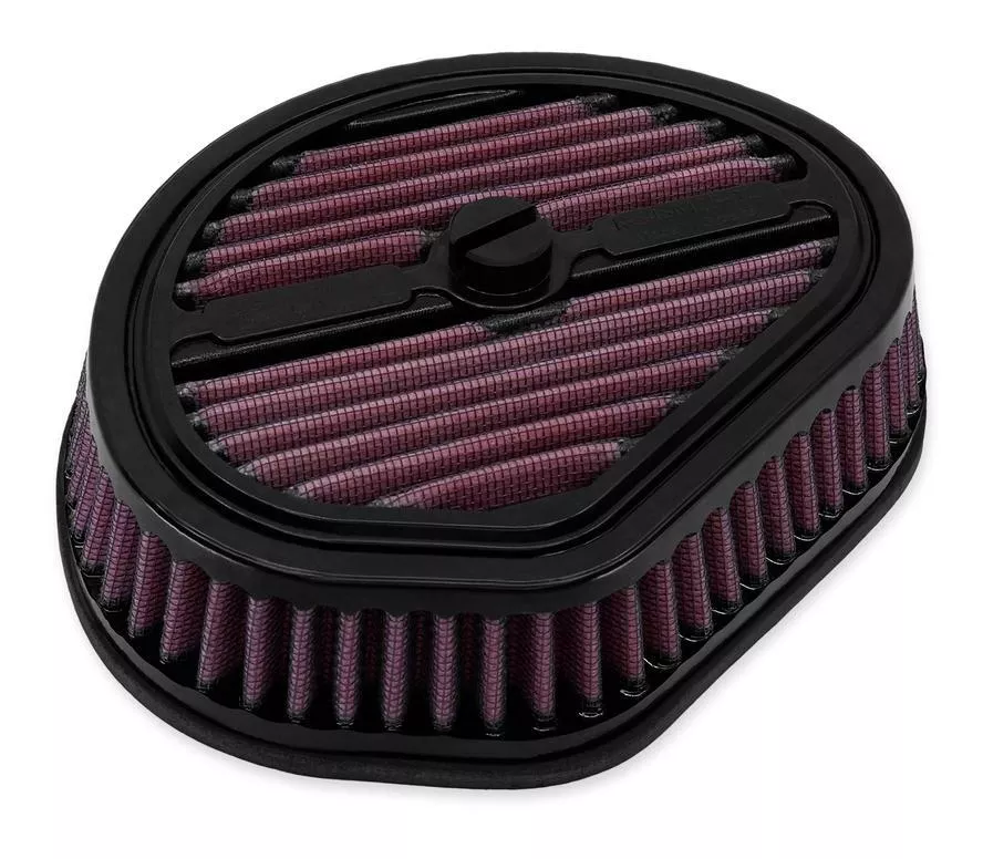 DNA Air Filter Suzuki DR-Z4S / DR-Z4SM 2025-2026