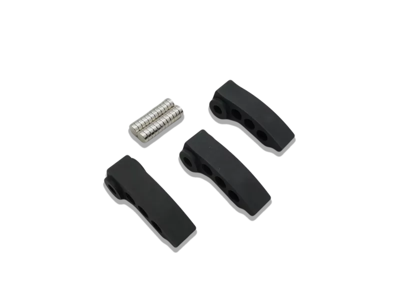 DOJ Clutch Kit