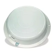 DOME LAMP