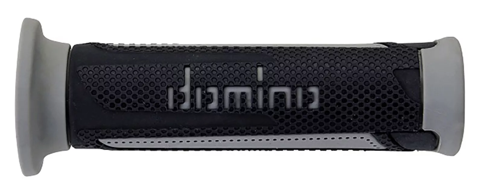 Domino A350 Turismo Grips