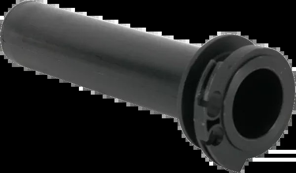 Domino Replacement Throttle Tube – 4-Stroke