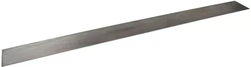 Door Plate 1/8 x 4 x 48 ALL22118