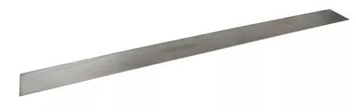 Door Plate 1/8in x 5in x 48in ALL22122