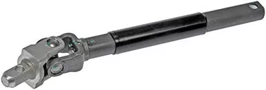 Dorman 425-176 Steering Shaft fits Select Models