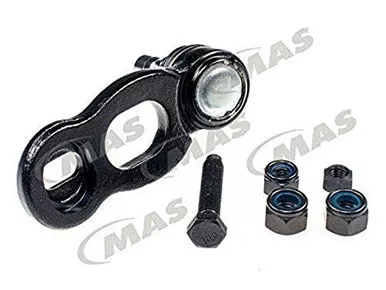 Dorman BJ85146 Ball Joint for Various Vehicles