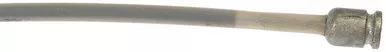 Dorman C660501 Parking Brake Cable fits Volkswagen Jetta/New Beetle