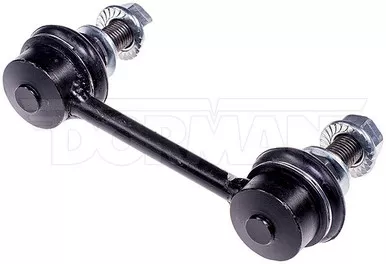 Dorman SL59065 Stabilizer Bar Link Kit
