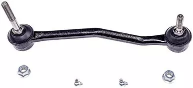 Dorman SL85062PR Stabilizer Bar Link for Various Vehicles