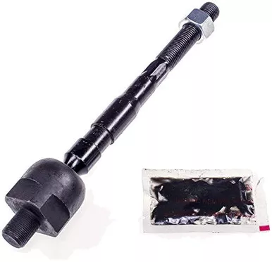Dorman TI69080 Steering Tie Rod End for Various Vehicles