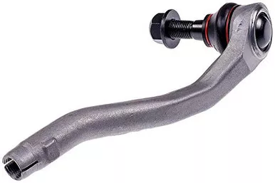 Dorman TO28062XL Front Passenger Side Outer Tie Rod End fits Mercedes-Benz
