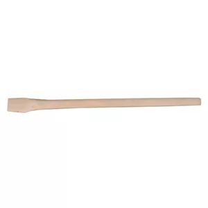 DOUBLE BIT AXE HANDLE