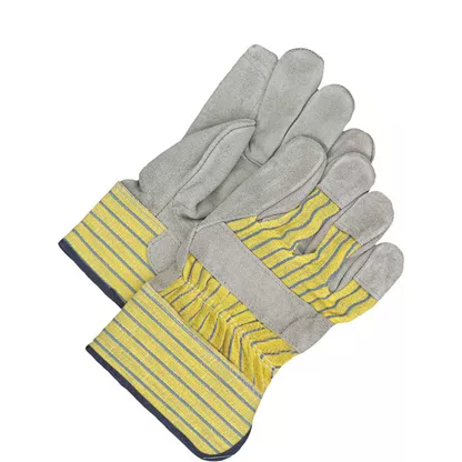 DOUBLE PALM GLOVE