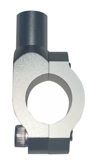 Doubletake Mirror Mount Adapter