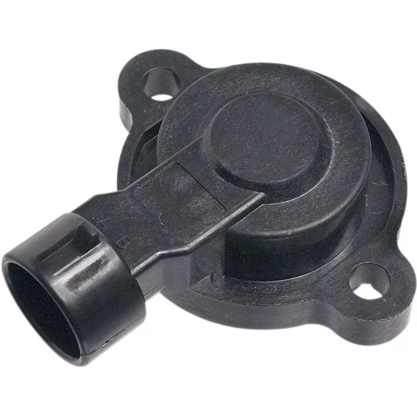 Drag Electronic Fuel-Injection Throttle Position Sensor Repl Harley OEM 27659-06