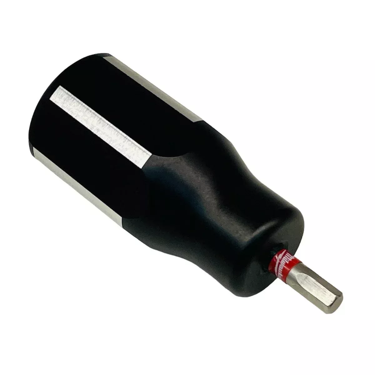 drag race solutions Quarter Turn Fastener Tool - Hex Head 4000-000B
