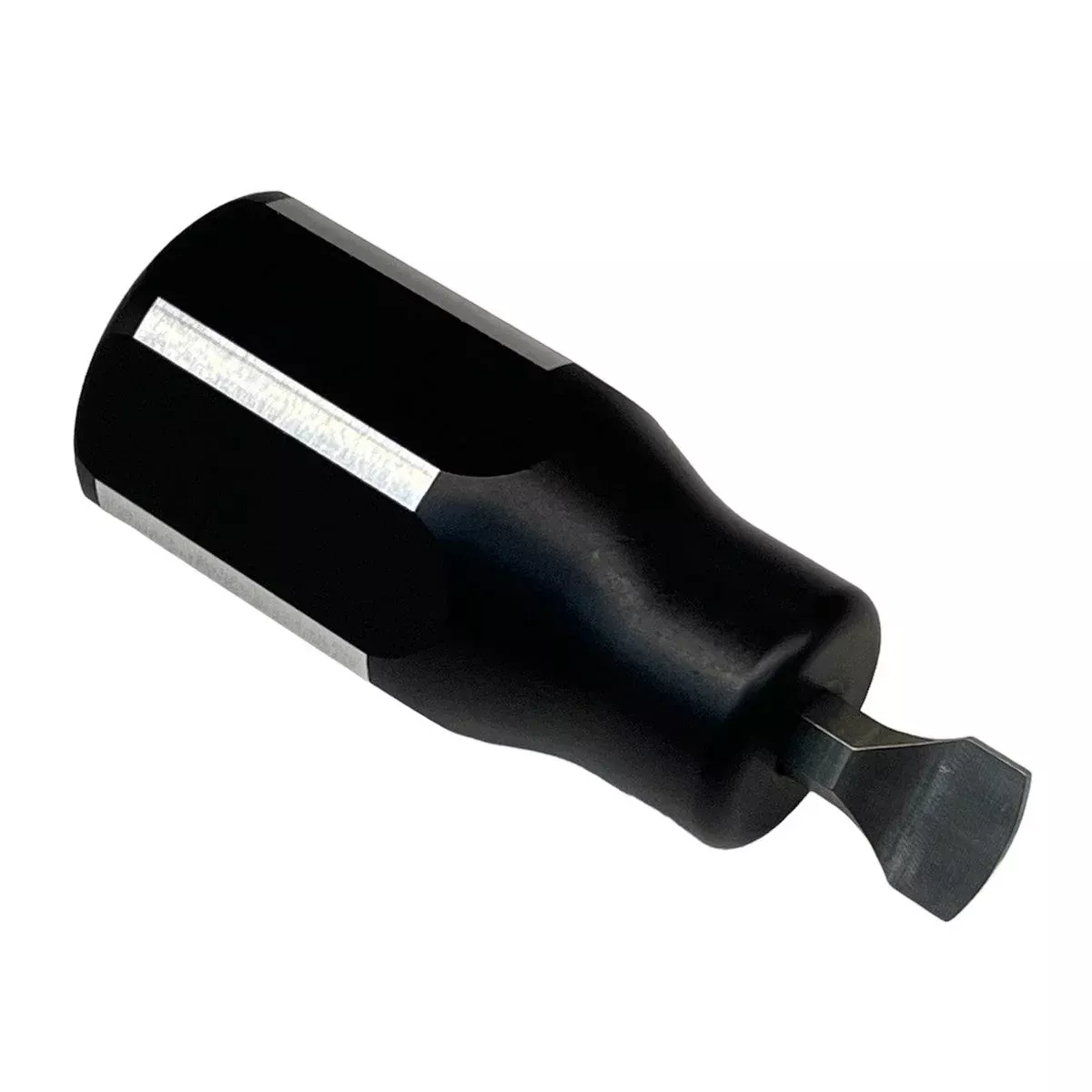 drag race solutions Quarter Turn Fastener Tool – Slot Head 4000-001B
