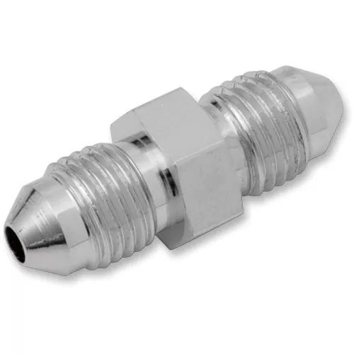 Drag Specialties #3 Flare Union Fitting AN3