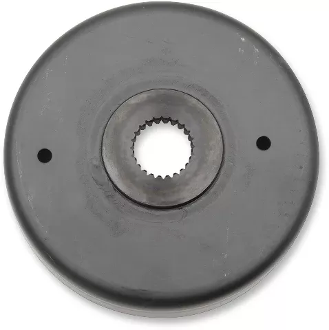 Drag Specialties 54amp Alternator Rotor fits 2011-2016 Harley Davidson Touring