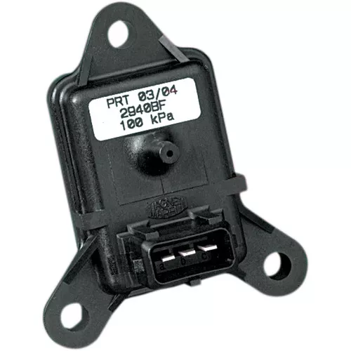 Drag Specialties Barometric Pressure Switch for Harley - Repl. OEM #32424-95