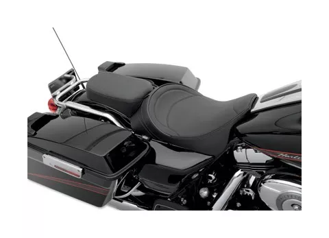 Drag Specialties Brake And Clutch Levers For Harley Trike 2017-2018