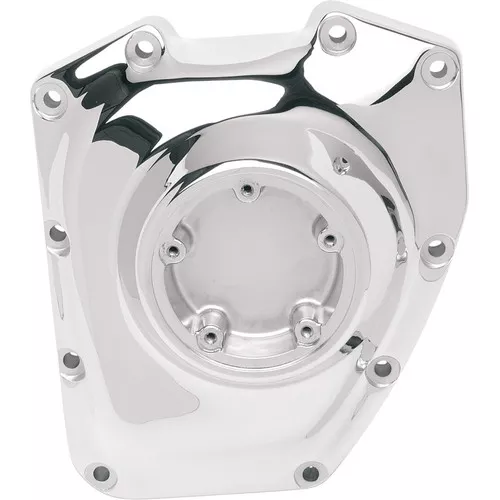 Drag Specialties Cam Cover for Harley Twin Cam