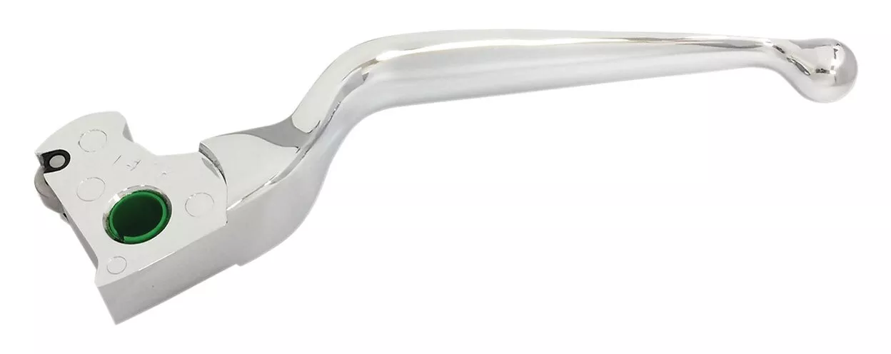 Drag Specialties Clutch Lever For Harley Trike 2014-2016