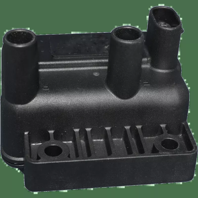 Drag Specialties Coil Dualfire OEM31639-99