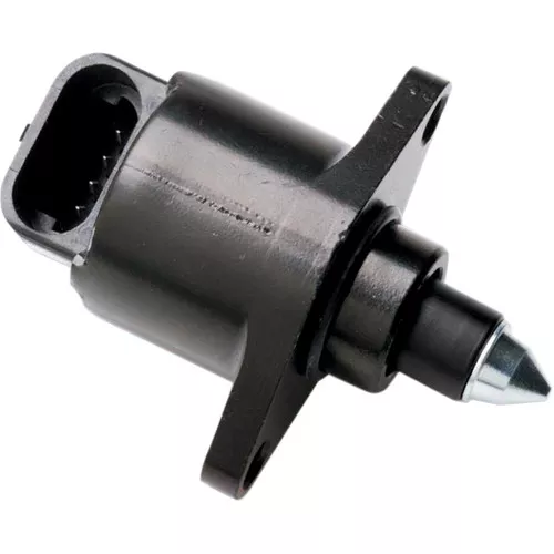 Drag Specialties Idle Air Control Module for 2001-2005 Harley - Repl. OEM #27628-01