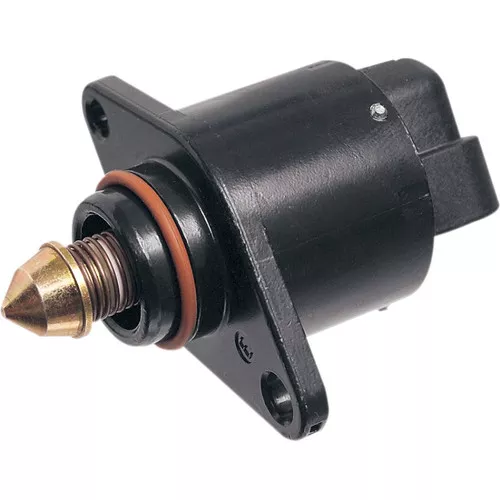 Drag Specialties Idle Air Control Module for 2006-2017 Harley - Repl. OEM #27658-06