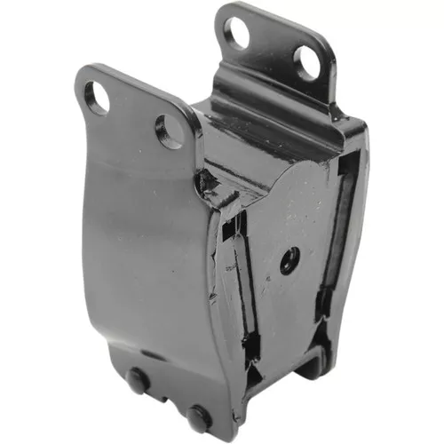 Drag Specialties Rear Isolator Motor Mount for 1991-1998 Harley Dyna - Repl. OEM #47564-90