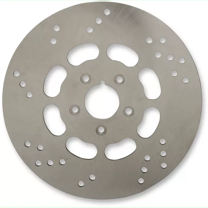Drag Specialties Rotor OE FRT 84-99BT/XL