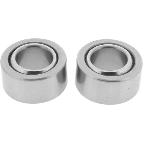 Drag Specialties Swingarm Bearing Kit for 2000-2017 Harley Softail - Repl. OEM #9209