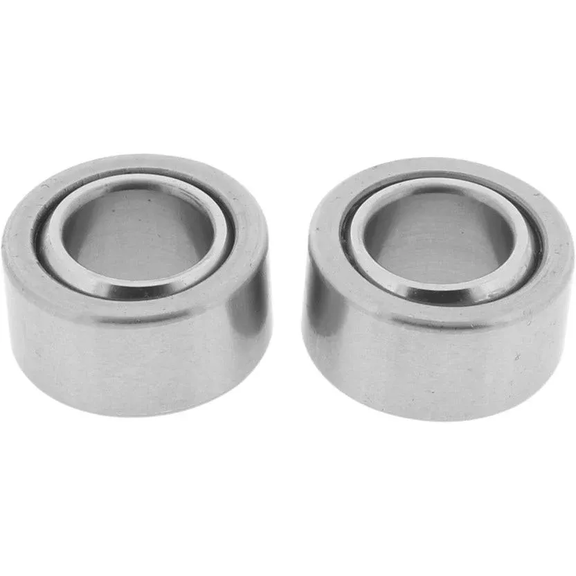 Drag Specialties Swingarm Bearing Kit Repl OEM 9209 9270A 11282 Harley Softail