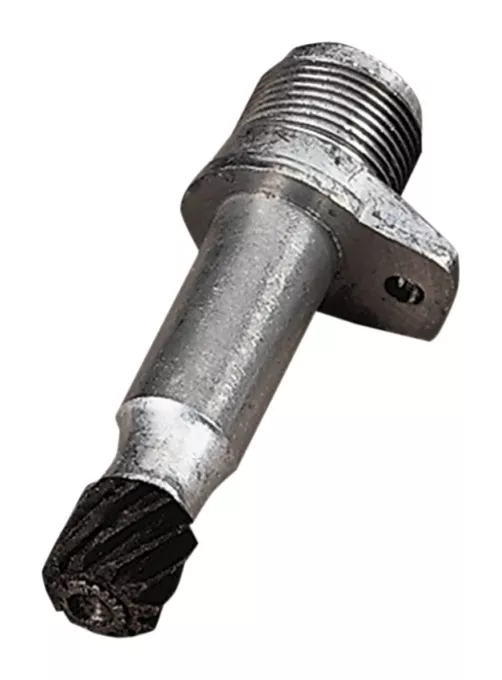 Drag Specialties Transmission Speedometer Drive Unit For Harley 1969-1983
